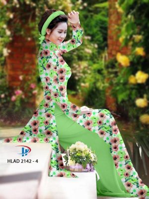 1649825849 vai ao dai dep (9)